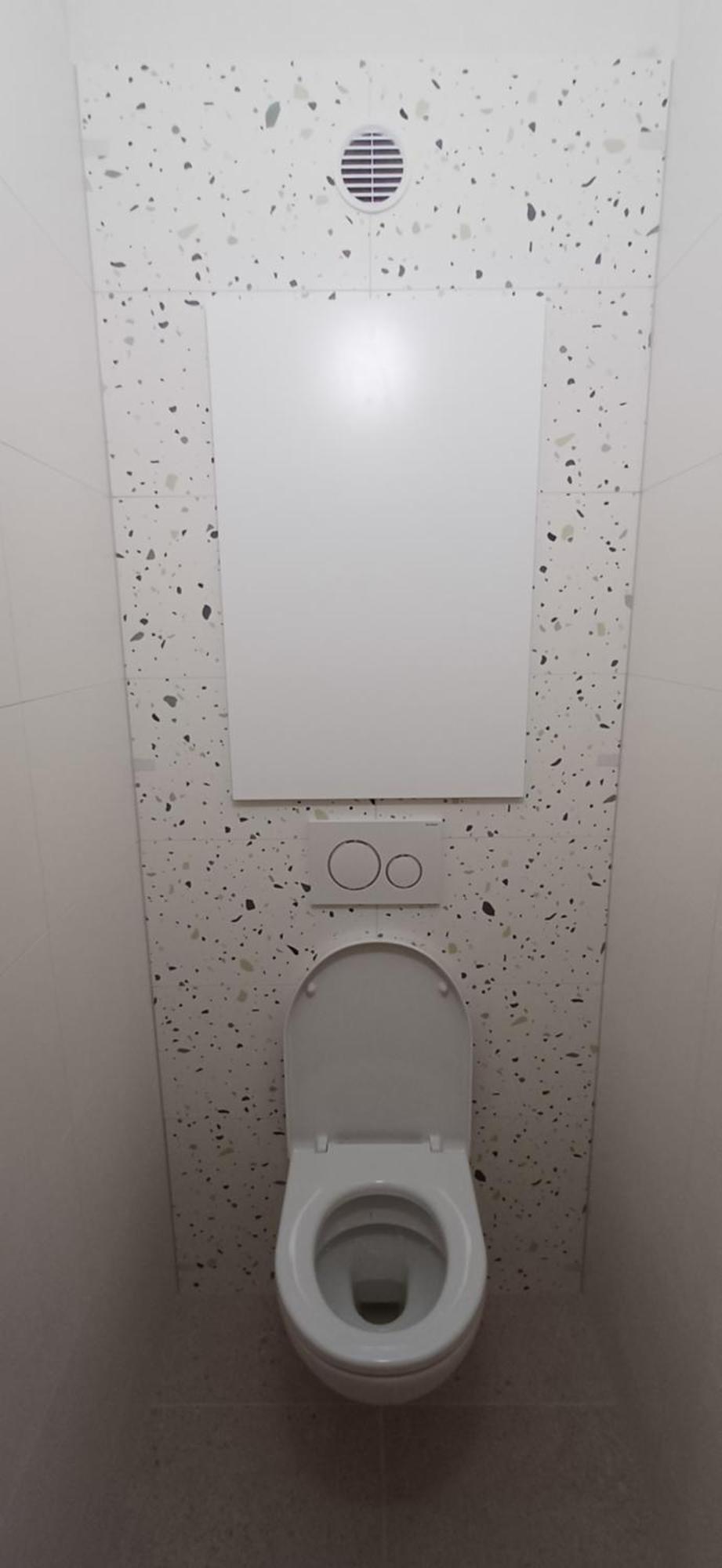 Apartman Zelezna Ruda * Zelezna Ruda